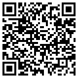 QR Code for Nelson Jacqualyn R in Rancho Cordova, CA 95670