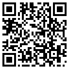 QR Code for Nelson's in Downey, CA 90241