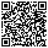 QR Code for Neo Micro in Berkeley, CA 94710