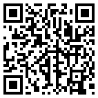 QR Code for New 4 You in San Francisco, CA 94107