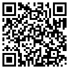 QR Code for New Deantronics in Walnut Creek, CA 94596