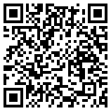 QR Code for New India Sweets & Spices in Diamond Bar, CA 91765