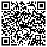 QR Code for DR Michael A Newhouse MD in Escondido, CA 92025