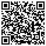 QR Code for Nextstep Technology in Santa Clara, CA 95050