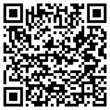QR Code for Dr Gary Nichols Doctor of Medicine in Santa Rosa, CA 95405