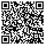 QR Code for Nipomo Swapmeet & Fleamarket in Nipomo, CA 93444