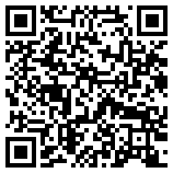 QR Code for Nixeus in Baldwin Park, CA 91706