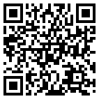 QR Code for Nossoff Ian in Richmond, CA 94804