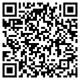 QR Code for Nostalgia Speed & Cycle in Orange, CA 92867