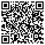 QR Code for Novo Appliance Service in Tarzana, CA 91356