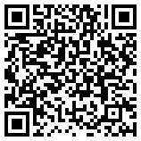 QR Code for Nu Auto Accessories in Garden Grove, CA 92841