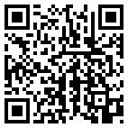 QR Code for Nu Era Graphix in Lancaster, CA 93535