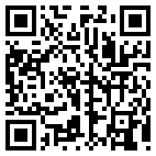 QR Code for Nu Vision in Yuba City, CA 95991