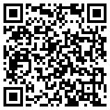 QR Code for Nulight Solutions in San Jose, CA 95111