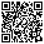 QR Code for O Printing in LA Mesa, CA 91942