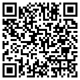 QR Code for O-Sho Restaurant in Manhattan Beach, CA 90266