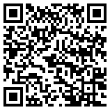 QR Code for Oatey Jon C Dr in Beverly Hills, CA 90212