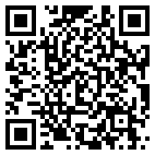 QR Code for Ober Louise C in Palo Alto, CA 94304