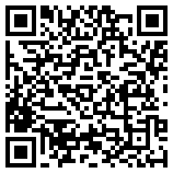 QR Code for Oddball Animation in Los Angeles, CA 90004