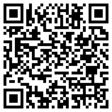 QR Code for Off the Grid in Hayward, CA 94544