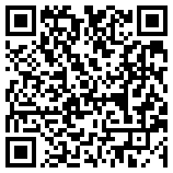 QR Code for The Office City in Merced, CA 95341