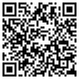 QR Code for Officemax - Oxnard in Oxnard, CA 93036