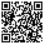 QR Code for Ofoto in Emeryville, CA 94608
