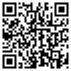 QR Code for Future Energy in Elk Grove, CA 95624