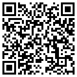 QR Code for Oldford Planning Associates in Saint Helena, CA 94574