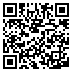 QR Code for Omac Pharmacy in Oxnard, CA 93030