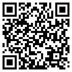 QR Code for O'Mara Scott in San Diego, CA 92101