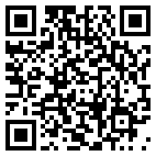 QR Code for Omnia USA in Huntington Beach, CA 92648