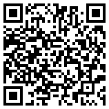 QR Code for Omnicare Of Bakersfield in Bakersfield, CA 93313