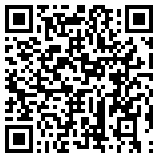 QR Code for Fiumara Apparel in Corona, CA 92883