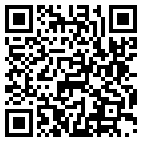 QR Code for On Your Mark in Los Altos, CA 94022