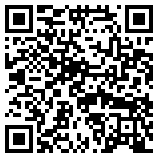 QR Code for Michelle Ph.d. O'neill Rn in Pacific Palisades, CA 90272