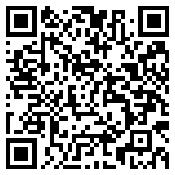 QR Code for Ooms Concrete Construction in Santa Ynez, CA 93460