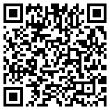 QR Code for Open Door Company in Santa Ana, CA 92706