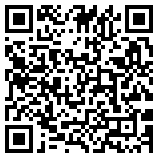 QR Code for Open Road Bicycle Shop in Altadena, CA 91001