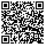 QR Code for Openx Technologies in Pasadena, CA 91101