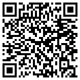 QR Code for Optimum Inc in Bloomington, CA 92316