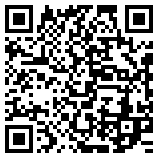 QR Code for Options Educational-Career Counseling in APTOS, CA 95003
