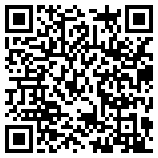 QR Code for Orange Coin Laundry in Long Beach, CA 90805