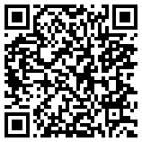 QR Code for Orange County Acutes in Irvine, CA 92618