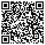 QR Code for Orange County Headshots in Rancho Santa Margarita, CA 92688