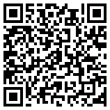 QR Code for O'Reilly Auto Parts in Citrus Heights, CA 95621
