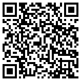 QR Code for Oriental Garden Restaurant in Campbell, CA 95008