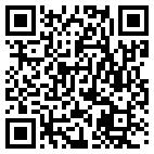 QR Code for Origin BG in Hanford, CA 93230