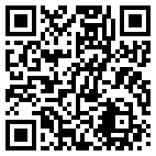 QR Code for Origin llc in Burbank, CA 91504
