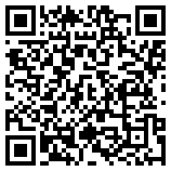 QR Code for Oriole Homes in Mendota, CA 93640